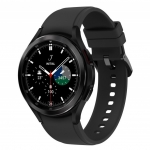 Samsung Galaxy Watch4 Classic eSim (46 mm),fekete eladó