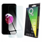 Apple iPhone 7 iPhone 8 SE 2020 SE 2022 üveg képernyő  és hátlapvédő fólia      Tempered Glass   1 + 1 db csomag eladó