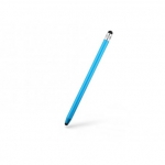 Tech Protect Touch Stylus Pen érintőceruza   light blue eladó