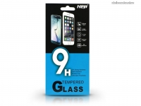 Oppo Reno6 4G üveg képernyővédő fólia   Tempered Glass   1 db csomag eladó