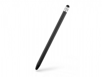 Tech Protect Touch Stylus Pen érintőceruza   black eladó