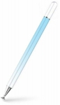 Tech Protect Ombre Stylus Pen érintőceruza   sky blue silver eladó