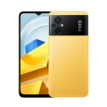 Xiaomi Poco M5 64GB 4GB Yellow LTE  eladó