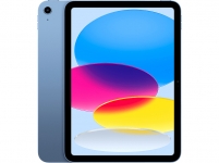  Apple iPad 10 2 (2022) Wifi 64GB Blue eladó