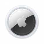 Apple AirTag  1db eladó