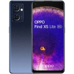 OPPO X5 Lite 5G 256GB 8GB Dual Starry Black eladó
