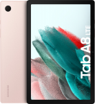Samsung Galaxy Tab A8 10 5 (2021) X205 32GB LTE Pink Gold eladó