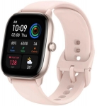Xiaomi Amazfit GTS 4 Mini Smartwatch Pink eladó