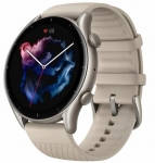 Xiaomi Amazfit GTR 3 Smartwatch Moonlight Grey eladó