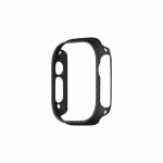 Pitaka Air Tok Black   Grey Twill KW3001A Apple Watch 49mm készülékhez eladó