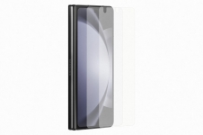 Samsung Galaxy Z Fold 5 előlapi védőfólia eladó