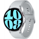 SAMSUNG Galaxy Watch 6 44mm Silver R945 eladó