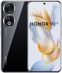 Honor 90 5G 256GB 8GB DS Midnight Black eladó
