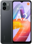 Xiaomi Redmi A2 64GB 3GB Black Dual LTE eladó