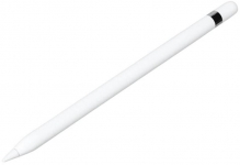 Apple Pencil 1 MQLY3 White eladó