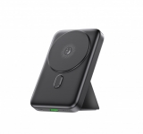 Cellect wireless Powerbank PR211 10000mAh  Fekete eladó