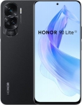 Honor 90 Lite 5G 256GB 8GB Midnight Black eladó