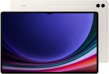 Samsung Galaxy Tab S9 Ultra 14 6 5G 256GB 12GB Beige X916B eladó