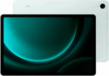 Samsung Galaxy X510 Tab S9 FE 10 9 WiFi 128GB 6GB Mint eladó