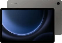 Samsung Galaxy Tab S9 FE +  12 4 128GB 8GB Gray X610 eladó