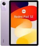 Xiaomi Redmi Pad SE 128GB 6GB Lavender Purple eladó