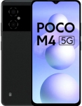 Xiaomi Poco M4 5G 128GB 6GB Dual Power Black eladó