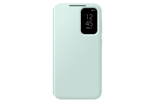 Samsung S23 FE smart view wallet tok  Menta eladó