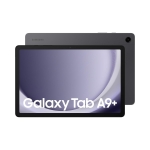 Samsung Tab A9 +  5G 10 5 128GB 8GB Graphite X216B eladó