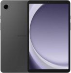 Samsung Galaxy Tab A9 LTE 8 7 X115 64GB 4GB graphite eladó