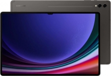 Samsung Galaxy X916 Tab S9 Ultra 5G 14 6 WiFi 1TB 16GB Graphite eladó