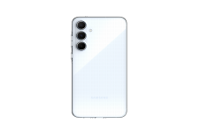 Samsung Galaxy A55 5G clear tok  Átlátszó eladó