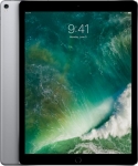  Apple iPad Pro 12 9 2017 512GB WiFi  + Cellular Fekete eladó