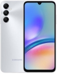 Samsung Galaxy A05s A057 DS 128GB 4GB Silver eladó