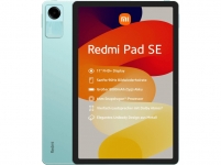 Xiaomi Redmi Pad SE 128GB 6GB Mint Green eladó
