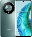 Honor Magic 6 Lite 5G 256GB 8GB DS Emerald Green eladó