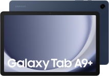 Samsung Galaxy Tab A9 +  11 0 X210N 128GB 8GB Navy eladó