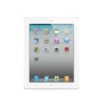 Apple iPad 2 WiFi 16GB Fehér eladó