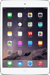 Apple iPad Mini WiFi + 4G 16GB Fehér  eladó