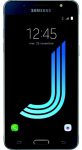 Samsung Galaxy J510FN Fekete eladó