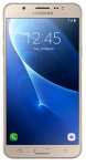 Samsung Galaxy J7 16GB LTE Arany J710F DS Dual Sim eladó