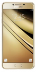 Samsung Galaxy C5 32 GB Dual Sim LTE Arany eladó