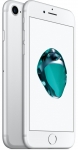 Apple iPhone 7 32GB Ezüst eladó