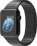 Apple Watch Fém Fekete 42mm eladó
