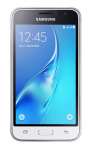 Samsung J105B J1 Mini Dual 3G Fehér eladó