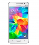 Samsung G530F Galaxy Grand Prime Fehér eladó
